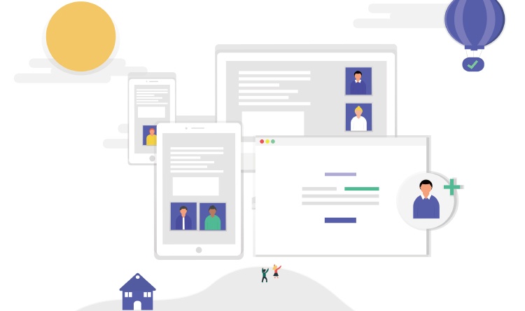 制作MG動(dòng)畫(huà)