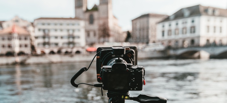 企業(yè)宣傳片 企業(yè)宣傳片