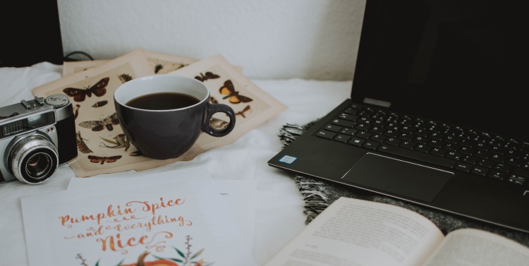 拍攝企業(yè)宣傳片 拍攝企業(yè)宣傳片