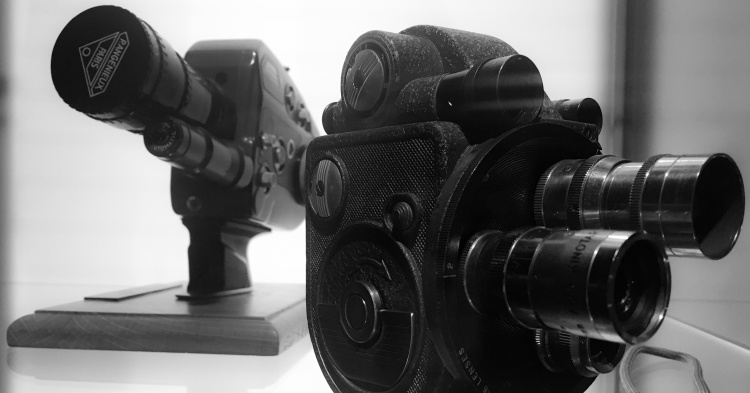 制作企業(yè)宣傳片