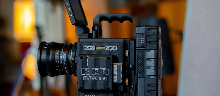 企業(yè)宣傳片制作