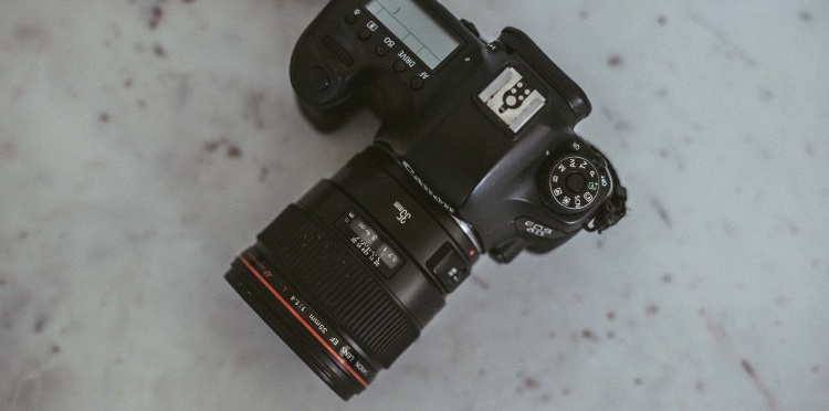 企業(yè)宣傳片拍攝