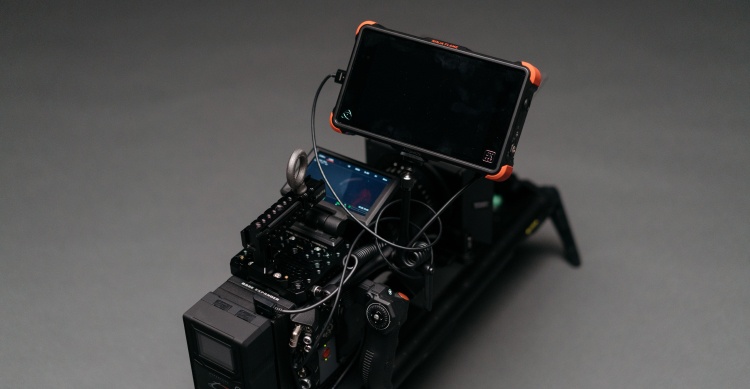 上海宣傳片制作