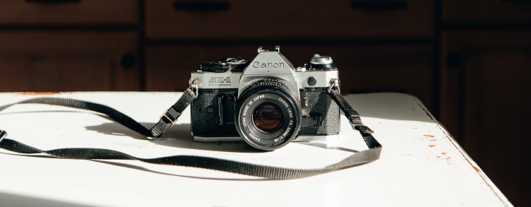 拍攝企業(yè)宣傳片