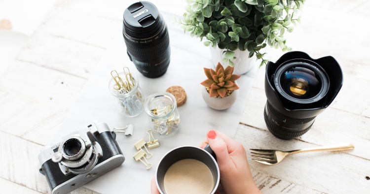 企業(yè)宣傳片制作