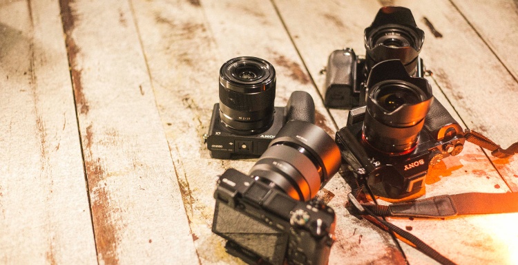 制作企業(yè)宣傳片