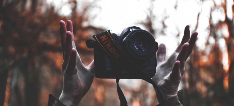 企業(yè)宣傳片制作