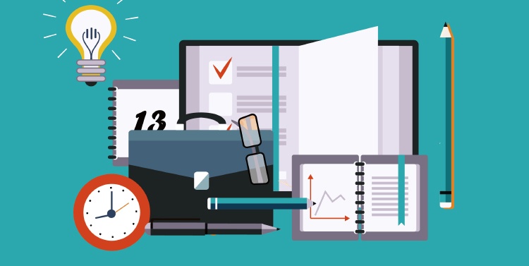 MG動(dòng)畫制作