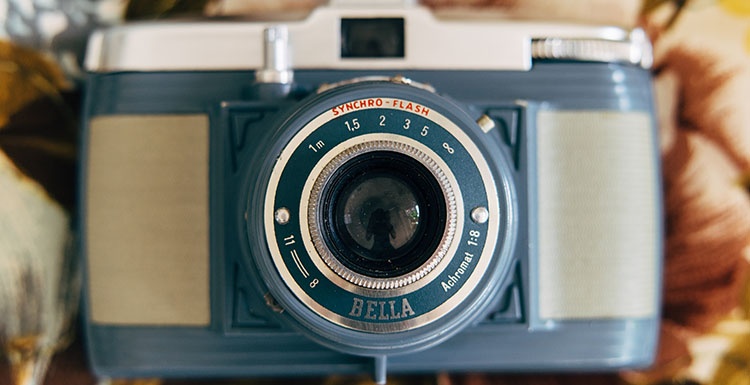 企業(yè)宣傳片制作