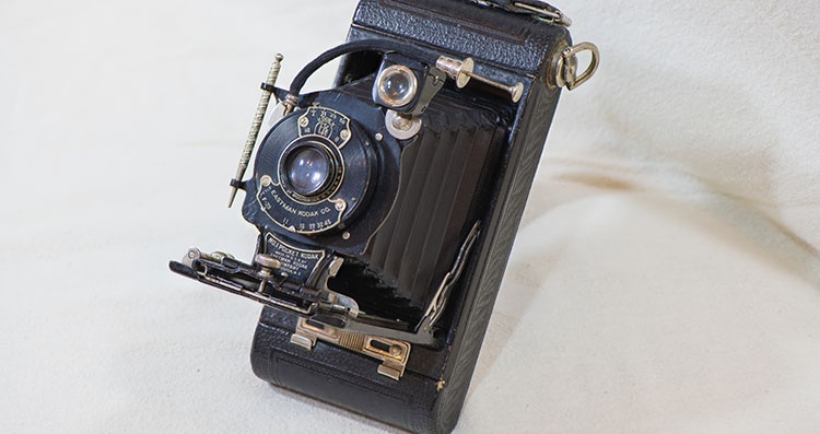 企業(yè)宣傳片制作