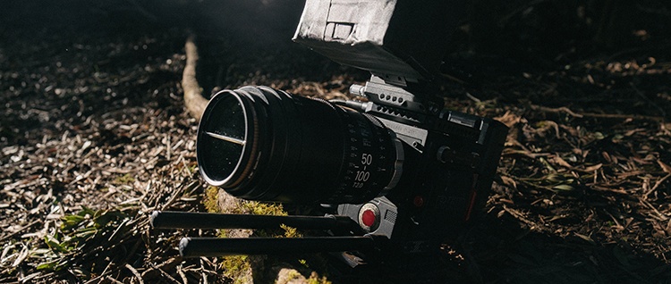 制作企業(yè)宣傳片