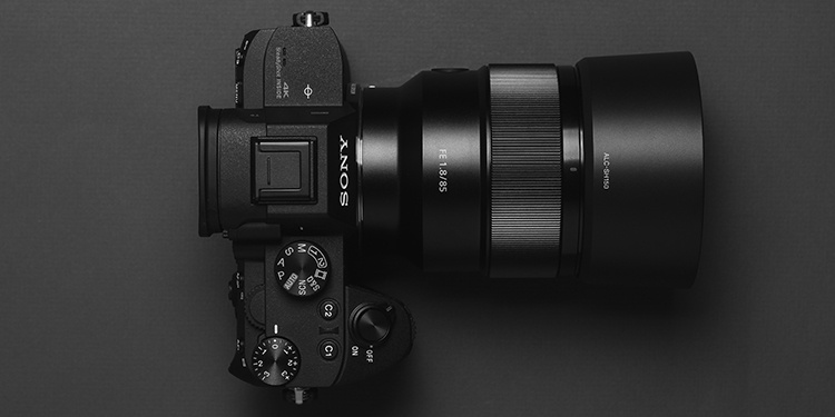 企業(yè)宣傳片制作