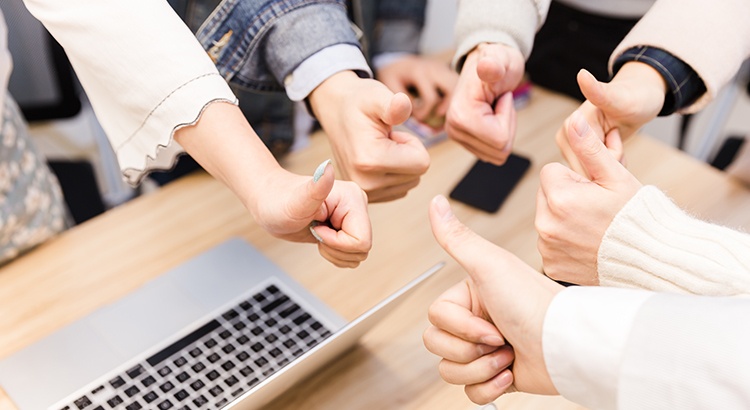 上海宣傳片制作