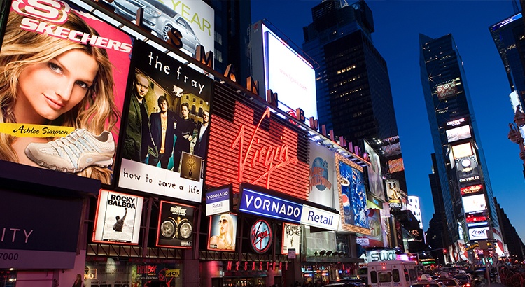 上海宣傳片制作