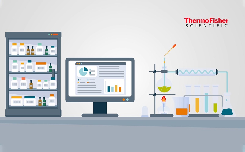 創(chuàng)意動(dòng)畫(huà) 